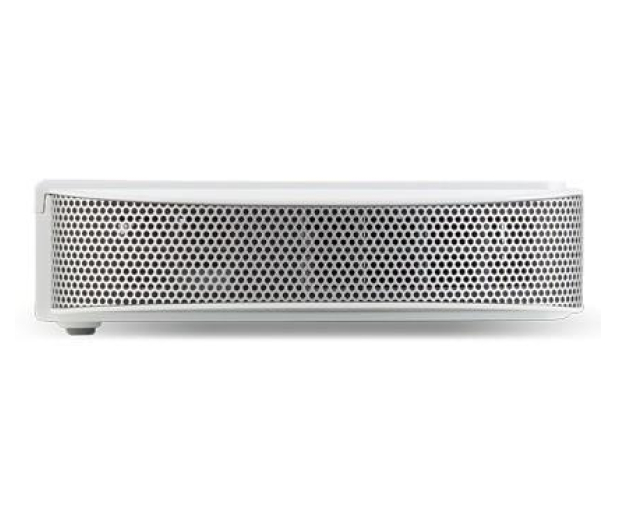 Acer C205 DLP - 170188 - zdjęcie 5